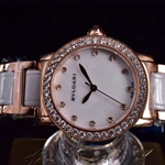 ブルガリ時計 レプリカ 395 トップクラス 日本在庫